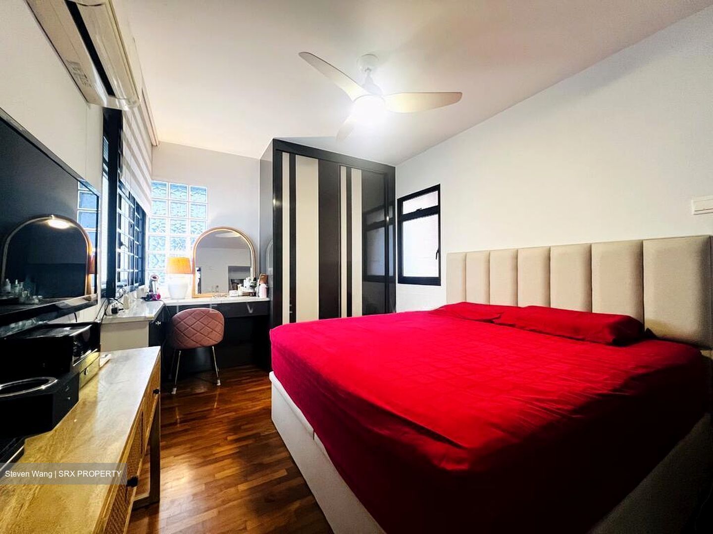 Blk 683B Choa Chu Kang Crescent (Choa Chu Kang), HDB 5 Rooms #502919781